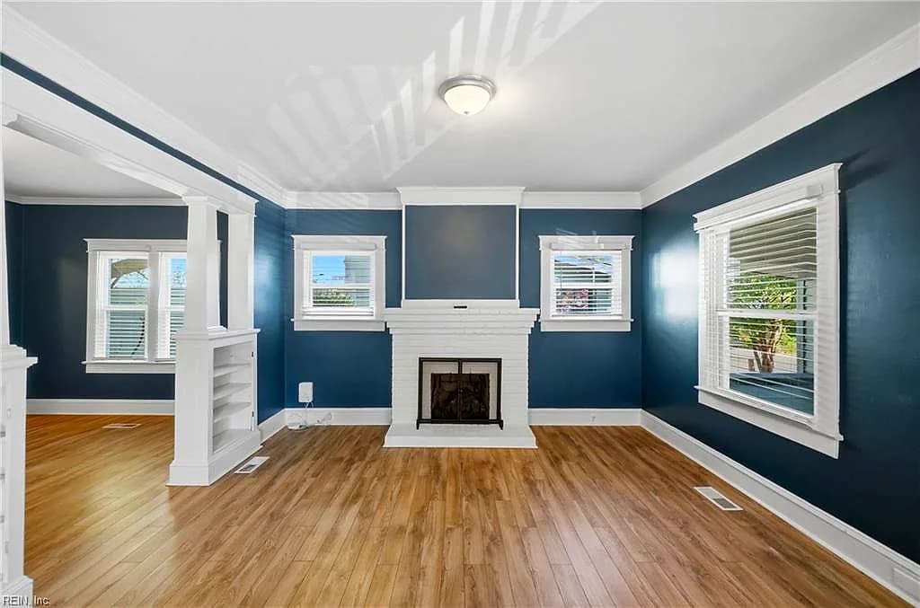 1631 Morris AVE, NORFOLK VA 23509 thumb 8