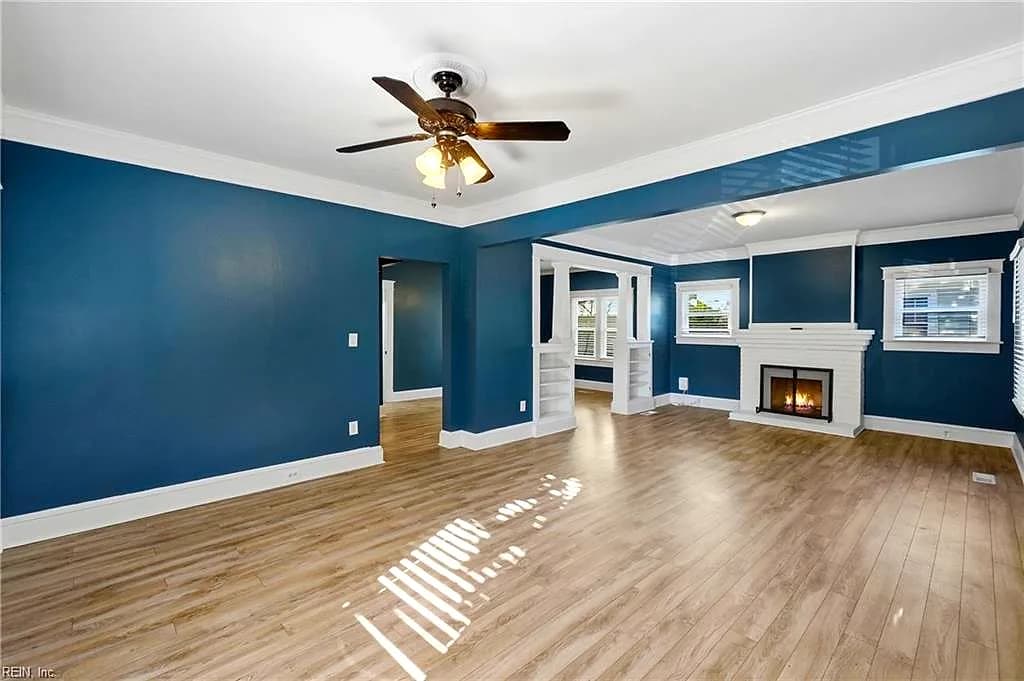 1631 Morris AVE, NORFOLK VA 23509 thumb 9