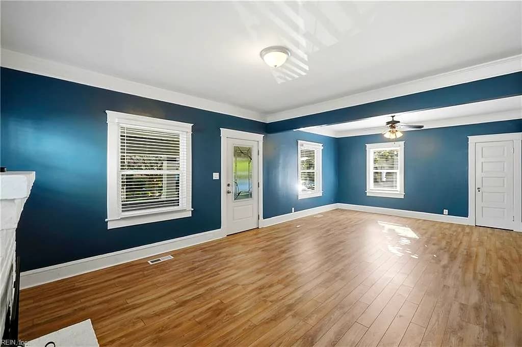 1631 Morris AVE, NORFOLK VA 23509 thumb 10