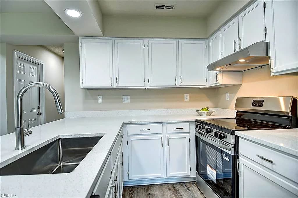 2120 Marymount ARCH, VIRGINIABEACH VA 23464 thumb 11