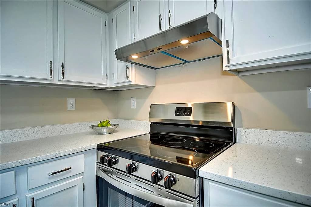 2120 Marymount ARCH, VIRGINIABEACH VA 23464 thumb 12