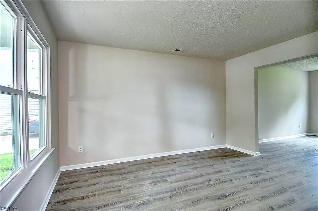 2120 Marymount ARCH, VIRGINIABEACH VA 23464 thumb 6