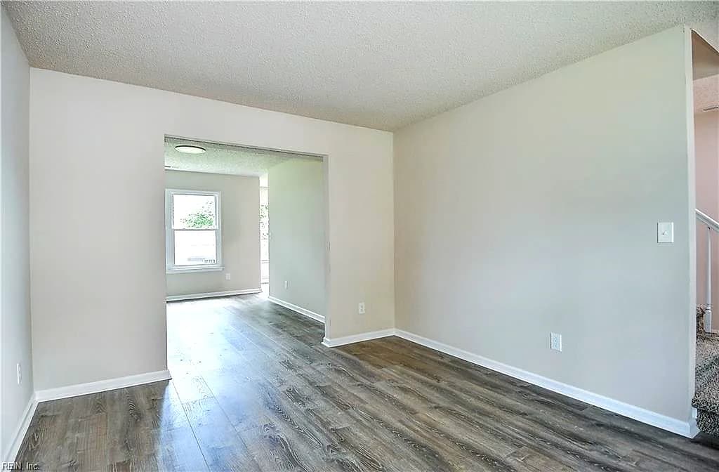 2120 Marymount ARCH, VIRGINIABEACH VA 23464 thumb 7