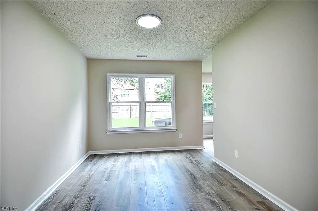 2120 Marymount ARCH, VIRGINIABEACH VA 23464 thumb 8