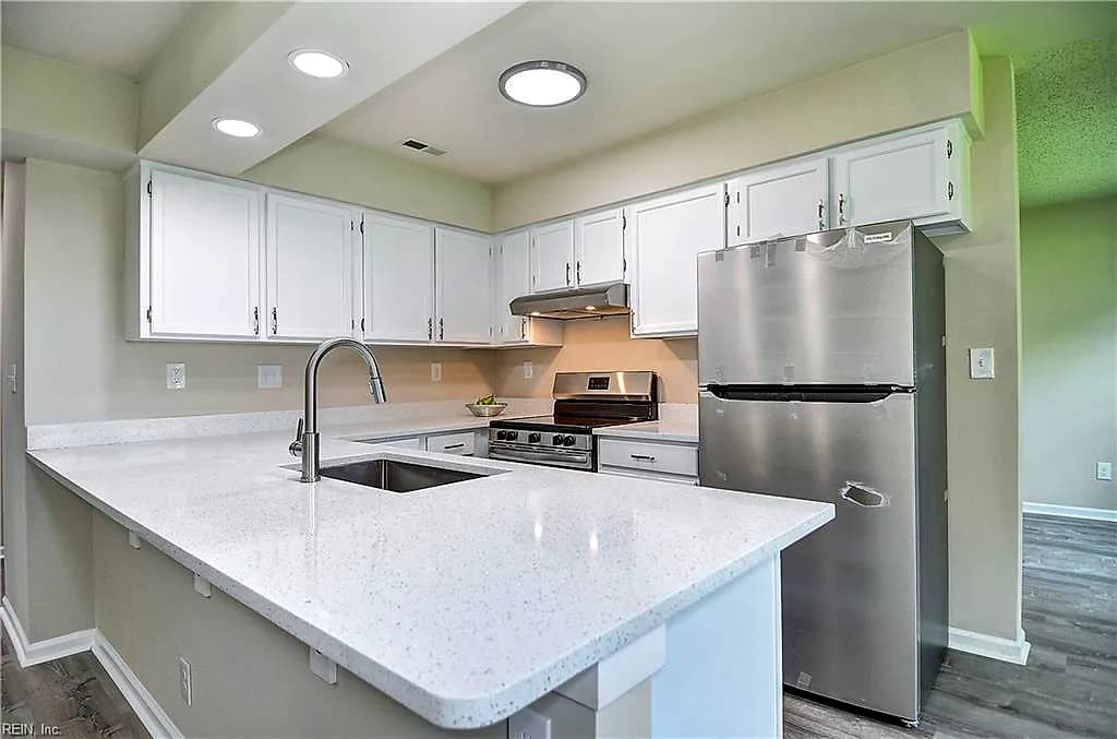 2120 Marymount ARCH, VIRGINIABEACH VA 23464 thumb 9