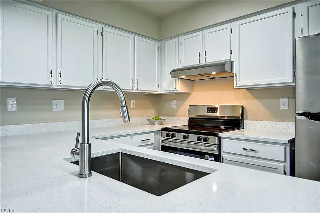 2120 Marymount ARCH, VIRGINIABEACH VA 23464 thumb 10