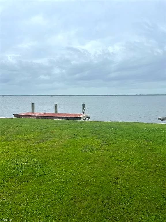 3665 Sandpiper RD #128, VIRGINIA BEACH VA 23456 - Photo 3