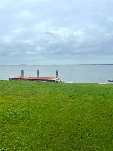 3665 Sandpiper RD #128, VIRGINIA BEACH VA 23456 thumb 3