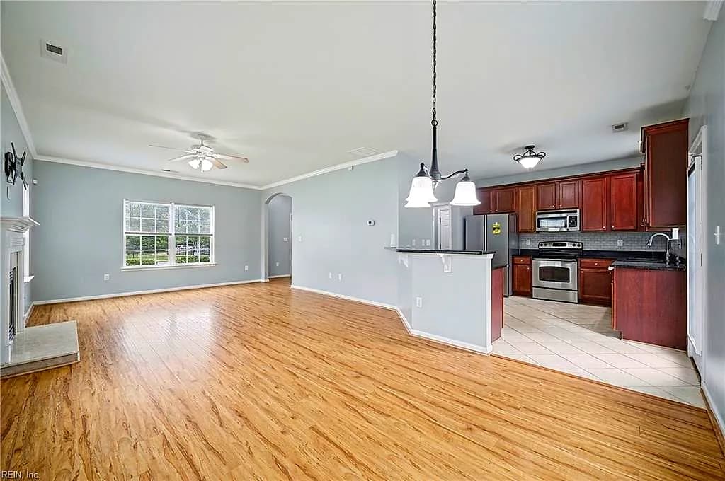 2024 Sweetwood DR, SUFFOLK VA 23434 thumb 11
