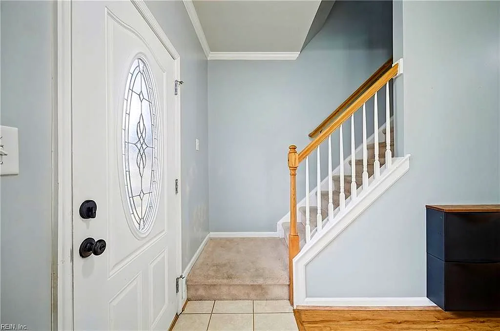 2024 Sweetwood DR, SUFFOLK VA 23434 thumb 7