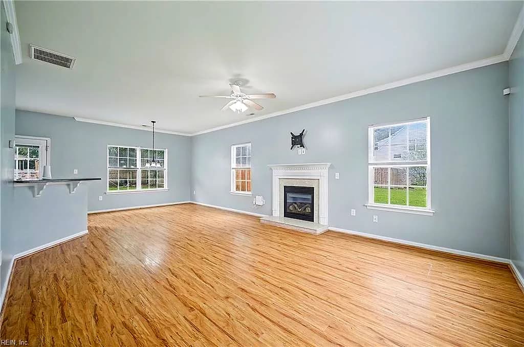 2024 Sweetwood DR, SUFFOLK VA 23434 thumb 8