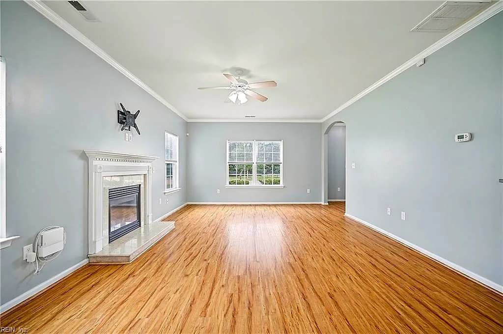 2024 Sweetwood DR, SUFFOLK VA 23434 thumb 9