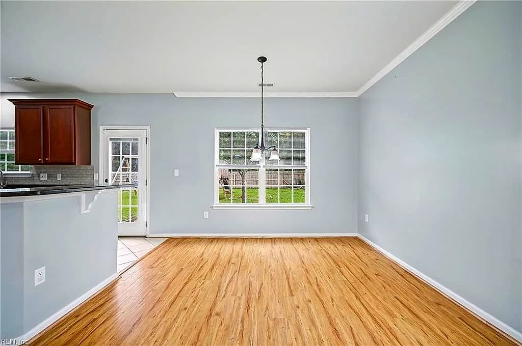 2024 Sweetwood DR, SUFFOLK VA 23434 thumb 10