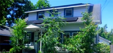 3636 Amherst ST, NORFOLK VA 23513 thumb 1