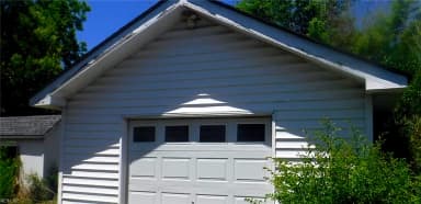 3636 Amherst ST, NORFOLK VA 23513 thumb 4