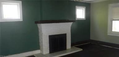 3636 Amherst ST, NORFOLK VA 23513 thumb 5