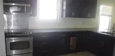 3636 Amherst ST, NORFOLK VA 23513 thumb 6
