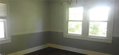 3636 Amherst ST, NORFOLK VA 23513 thumb 7