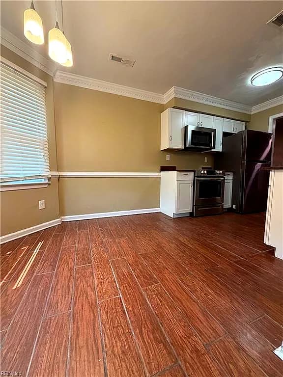 1829 Candlelight DR, CHESAPEAKE VA 23325 - Photo 3