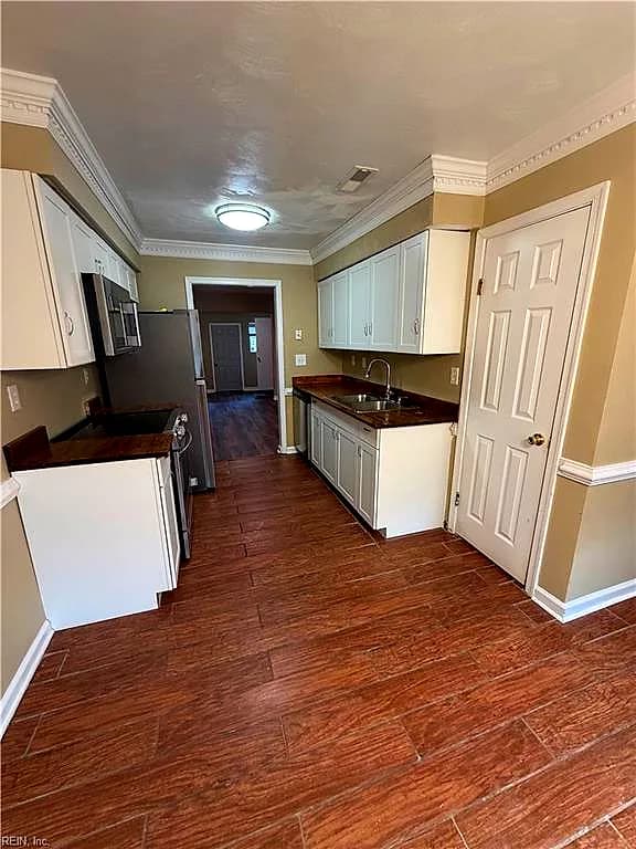 1829 Candlelight DR, CHESAPEAKE VA 23325 - Photo 4