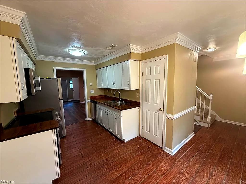 1829 Candlelight DR, CHESAPEAKE VA 23325 - Photo 5