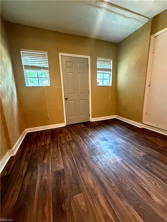 1829 Candlelight DR, CHESAPEAKE VA 23325 thumb 7