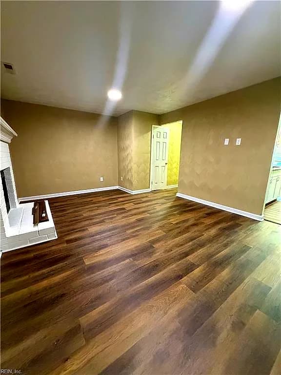 1829 Candlelight DR, CHESAPEAKE VA 23325 thumb 8