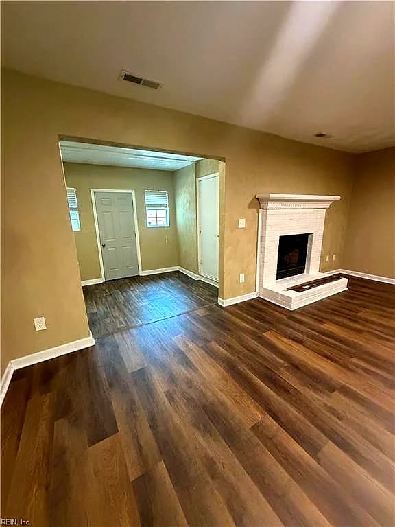 1829 Candlelight DR, CHESAPEAKE VA 23325 thumb 9