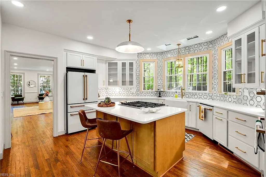 108 Woodmere DR, WILLIAMSBURG VA 23185 thumb 11