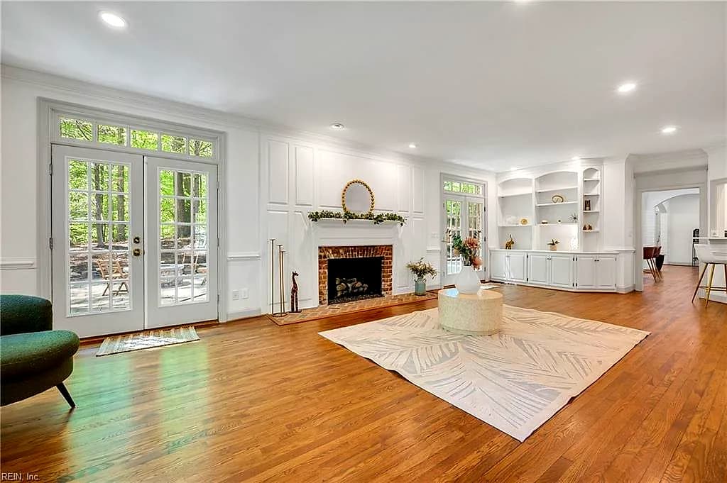 108 Woodmere DR, WILLIAMSBURG VA 23185 thumb 6