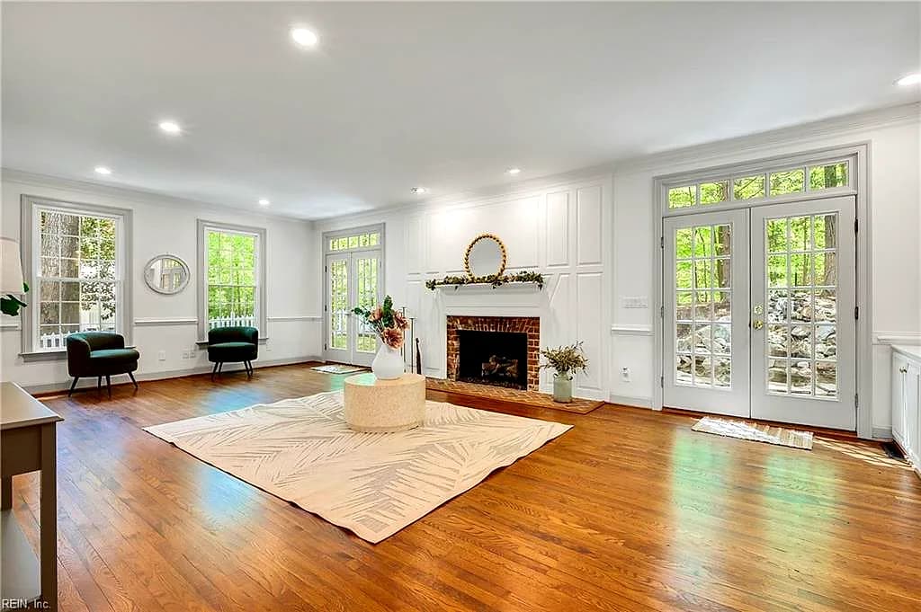 108 Woodmere DR, WILLIAMSBURG VA 23185 thumb 7