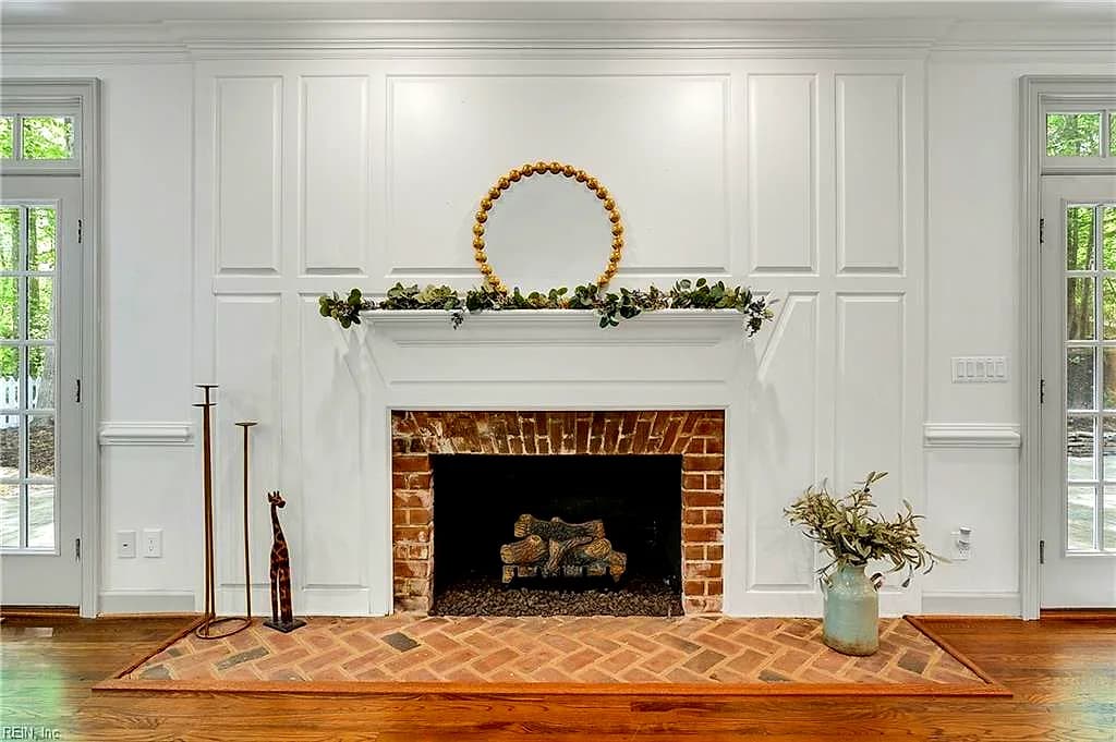 108 Woodmere DR, WILLIAMSBURG VA 23185 thumb 8