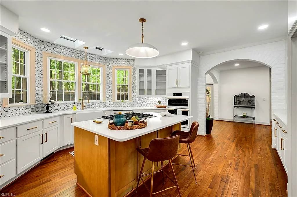 108 Woodmere DR, WILLIAMSBURG VA 23185 thumb 10