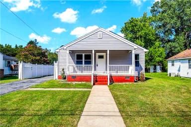 205 Artis St ST, FRANKLIN VA 23851 thumb 2