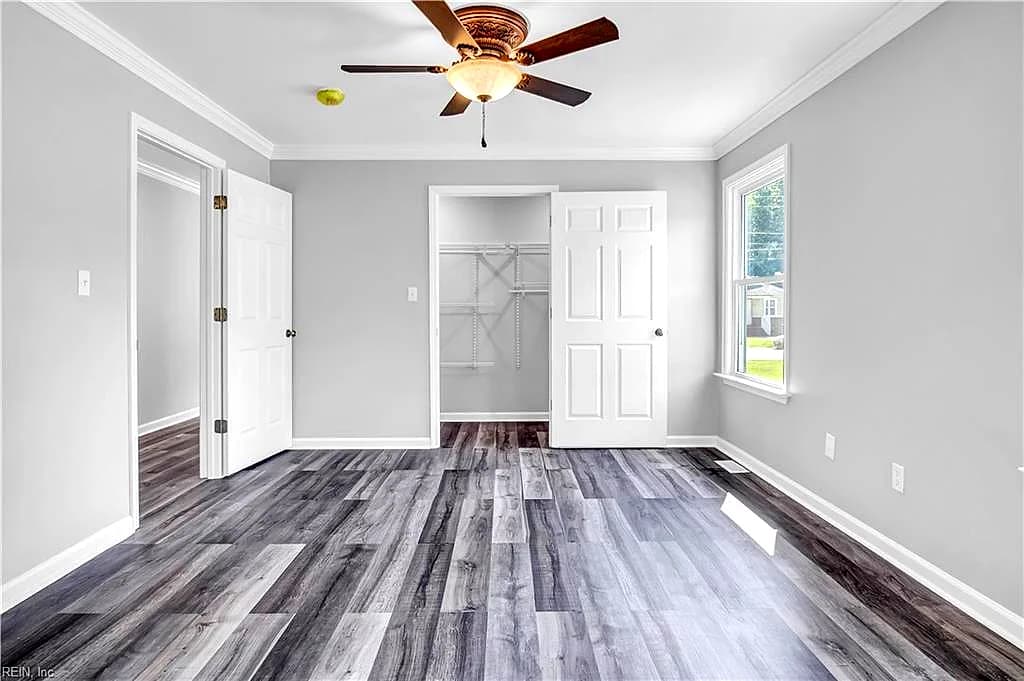 205 Artis St ST, FRANKLIN VA 23851 thumb 12