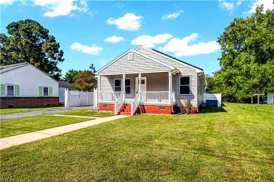 205 Artis St ST, FRANKLIN VA 23851 thumb 3