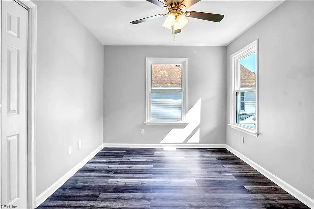 205 Artis St ST, FRANKLIN VA 23851 thumb 10