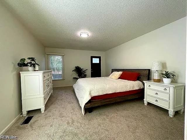 1104 Brandon CT, CHESAPEAKE VA 23320 thumb 11