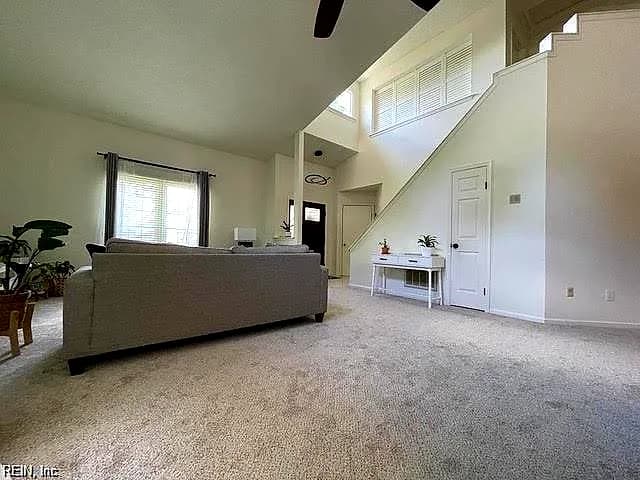 1104 Brandon CT, CHESAPEAKE VA 23320 thumb 6