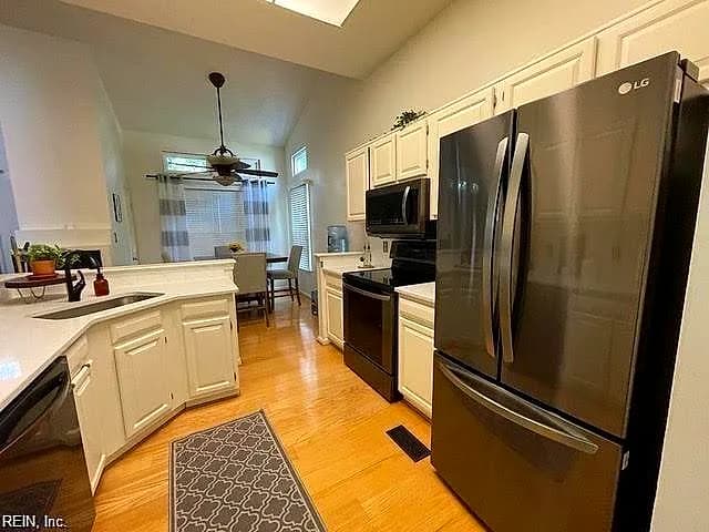 1104 Brandon CT, CHESAPEAKE VA 23320 thumb 7