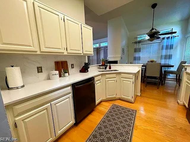 1104 Brandon CT, CHESAPEAKE VA 23320 thumb 8