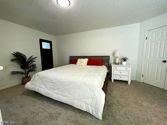 1104 Brandon CT, CHESAPEAKE VA 23320 thumb 10