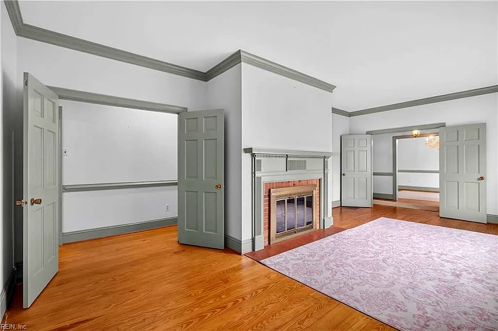 279 Colonial TRL E, SURRY VA 23883 thumb 6