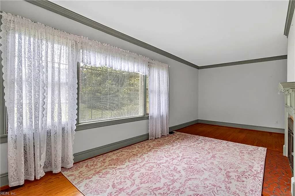 279 Colonial TRL E, SURRY VA 23883 thumb 7