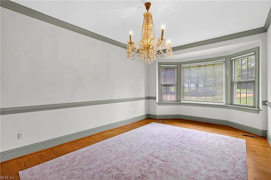 279 Colonial TRL E, SURRY VA 23883 thumb 9