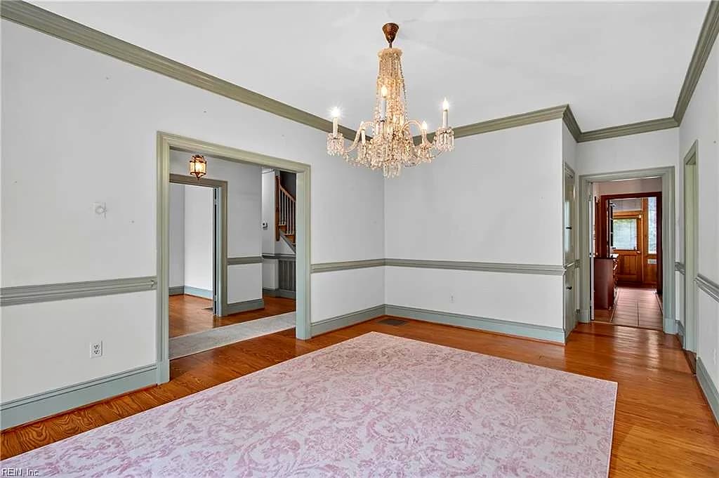 279 Colonial TRL E, SURRY VA 23883 thumb 10