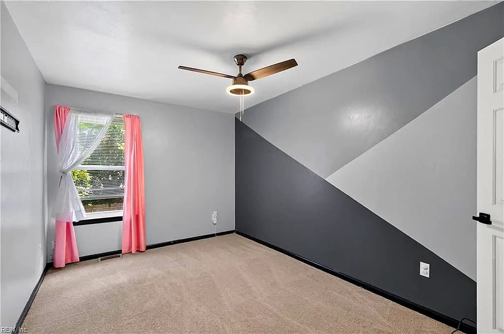 5742 Rivermill CIR, PORTSMOUTH VA 23703 thumb 12