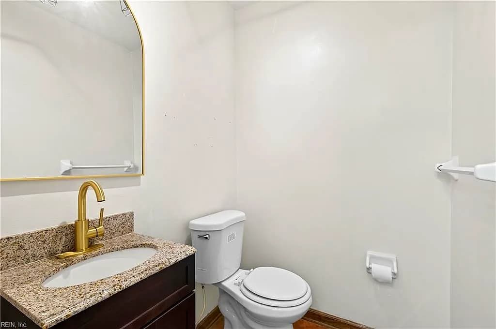 5742 Rivermill CIR, PORTSMOUTH VA 23703 thumb 6