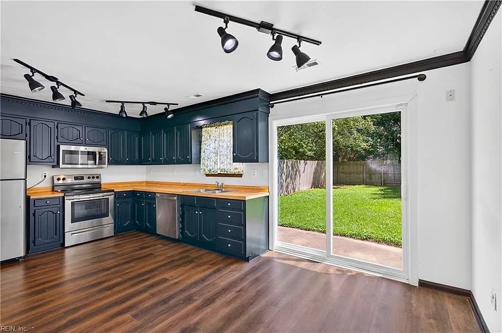 5742 Rivermill CIR, PORTSMOUTH VA 23703 thumb 7