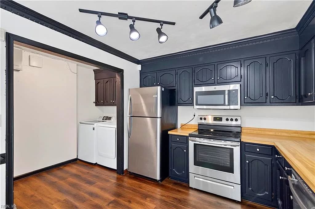 5742 Rivermill CIR, PORTSMOUTH VA 23703 thumb 8